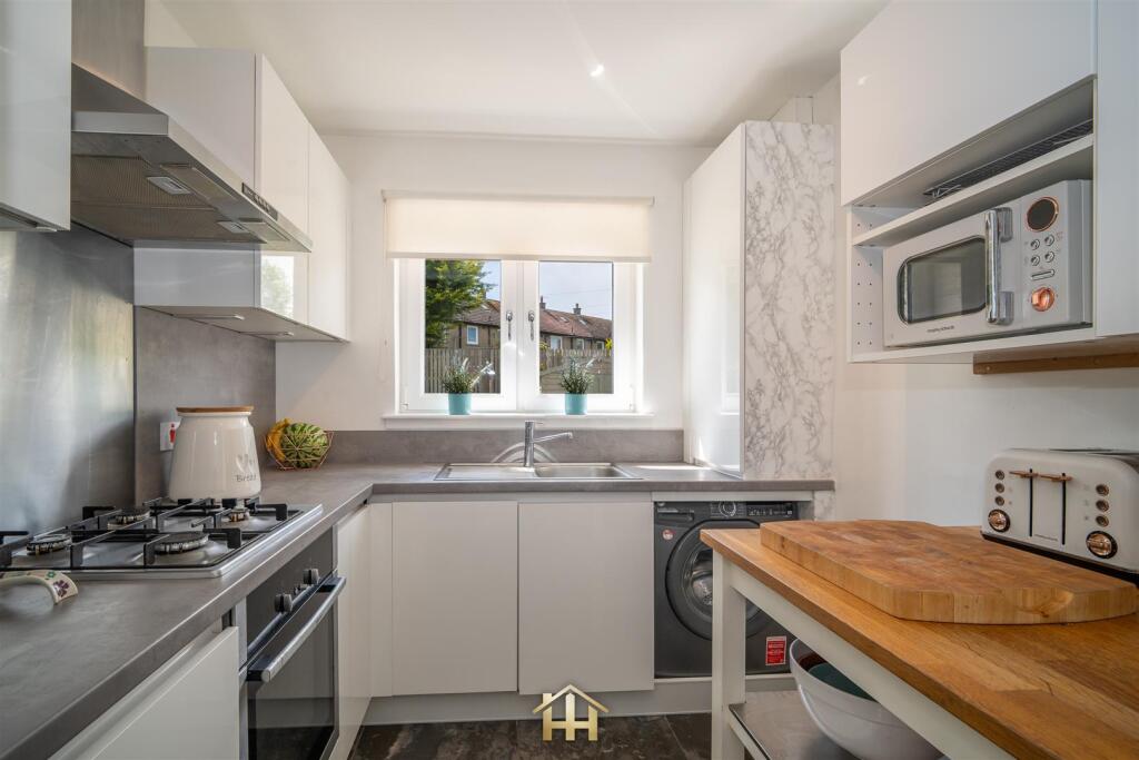 17 OBAN TERR DD30GZ 270525 EDIT (32 of 50).jpg