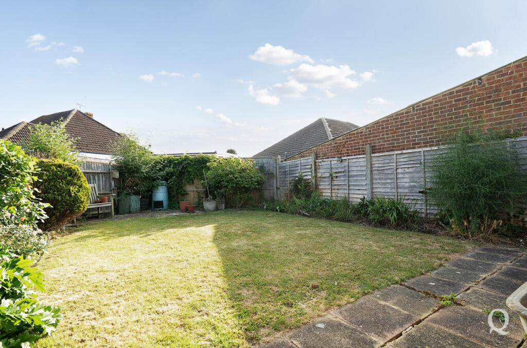 a1d30d11-d570-4d8...