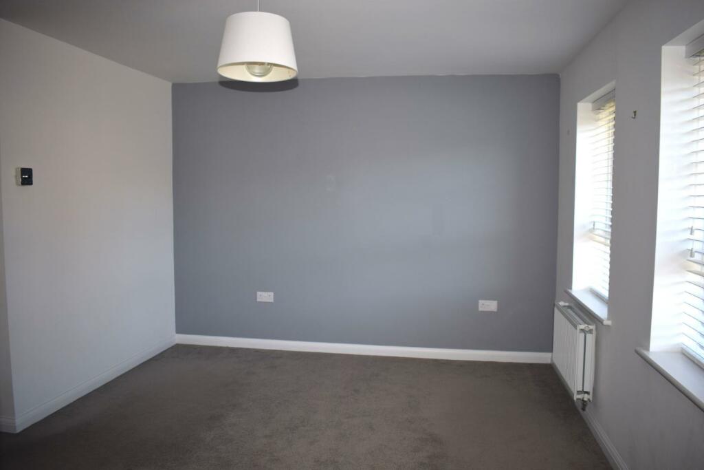 Bedroom One.JPG