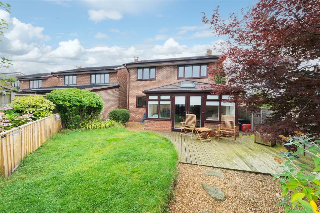 32 Bowmere Road-032.jpg