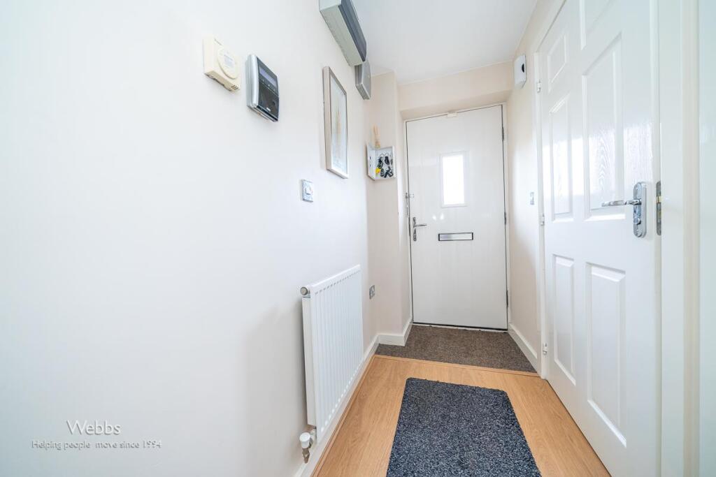 © Webbs Estate Agents © (11 of 96).jpg