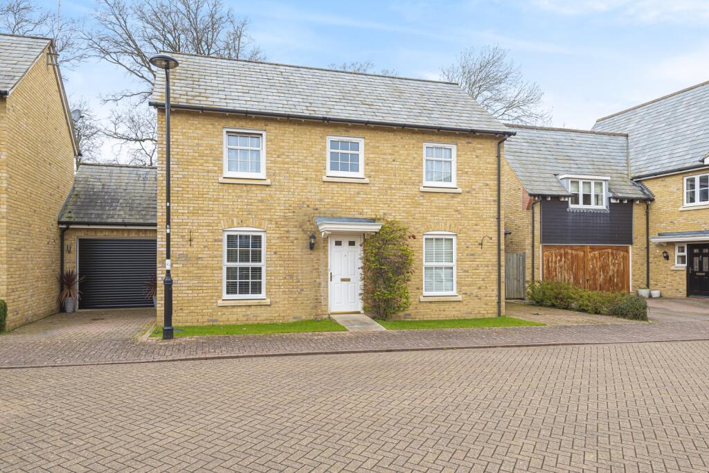 bh78awqa2_461145_730706767868194560