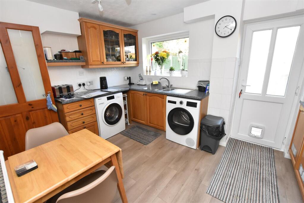 DSC_0813 - Copy (9).JPG