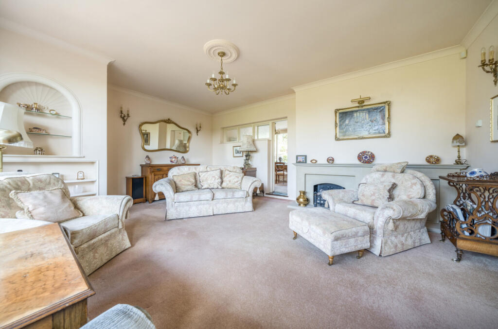 1342232-9-68add54...