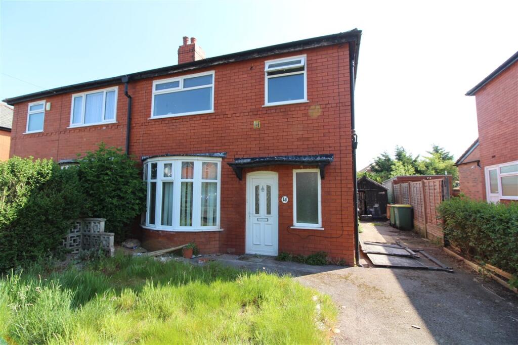 IMG 5303  Medium  T202505231115.jpg