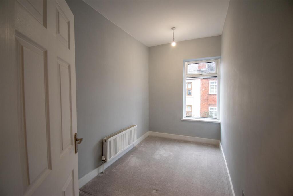 Photo 28-01-2025, 11 10 14.jpg