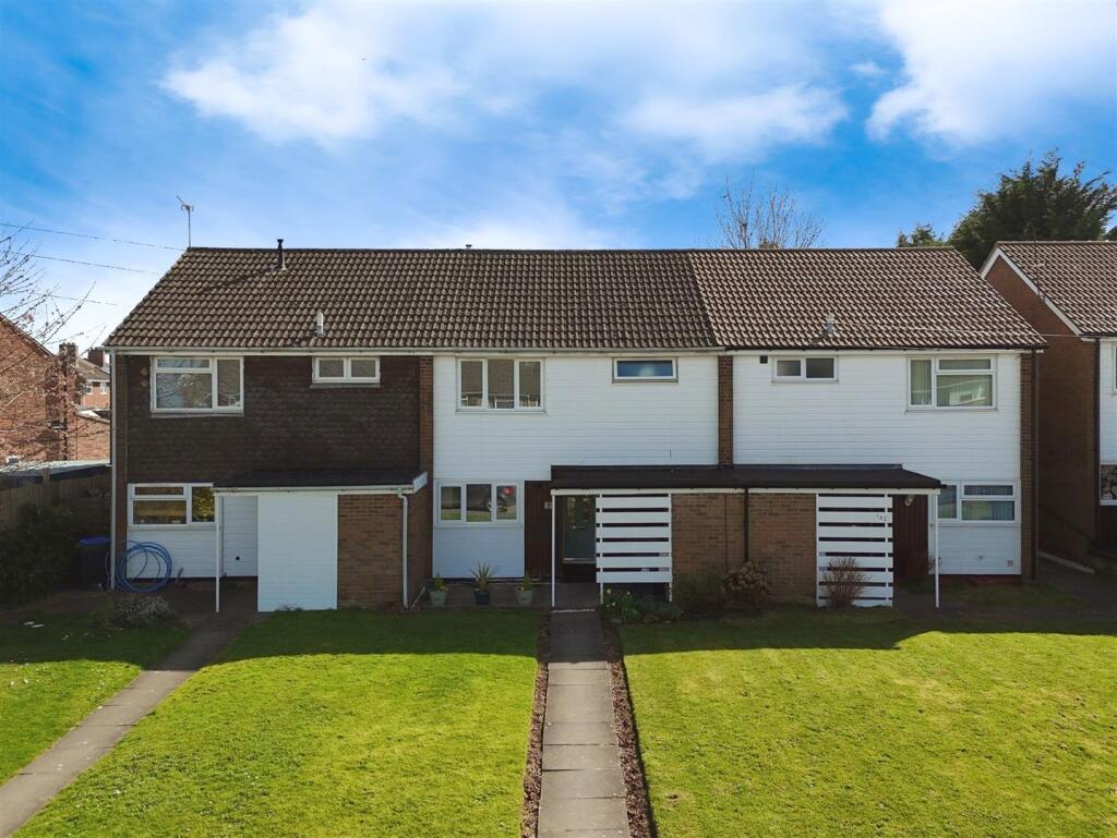 2b27b020-image_picker_D4D7B65C-ECA1-43AA-9B30-FF8F