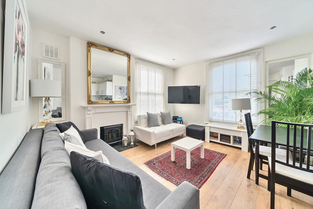 1311867-1-68512b0...