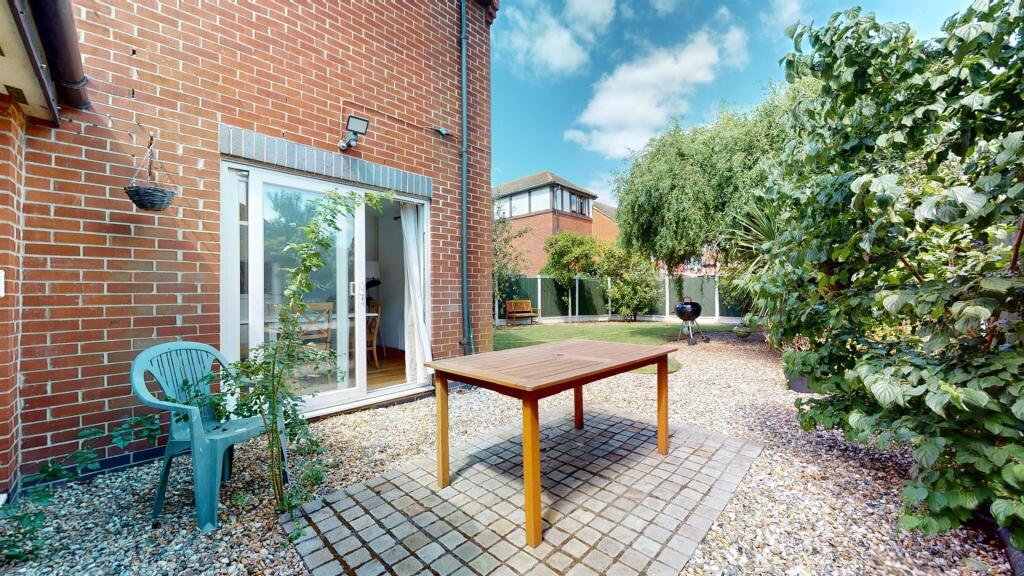 686431a22e79a20caa9d4d17_e2a6be34b164ac72f73dba22f