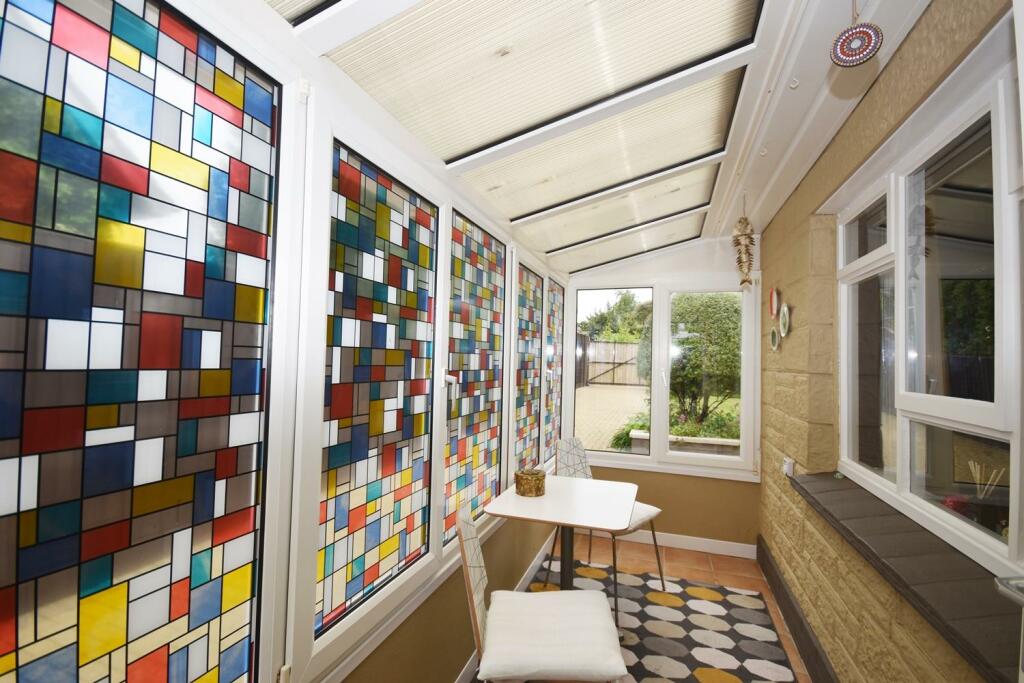 Sun Room.JPG