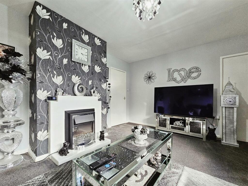 Weekley Road-www.primechoiceproperties.co.uk-Letti