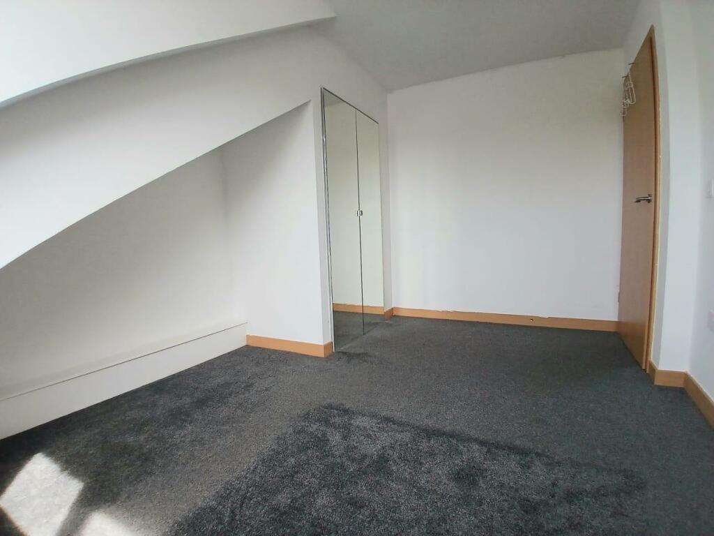 image00006.jpeg