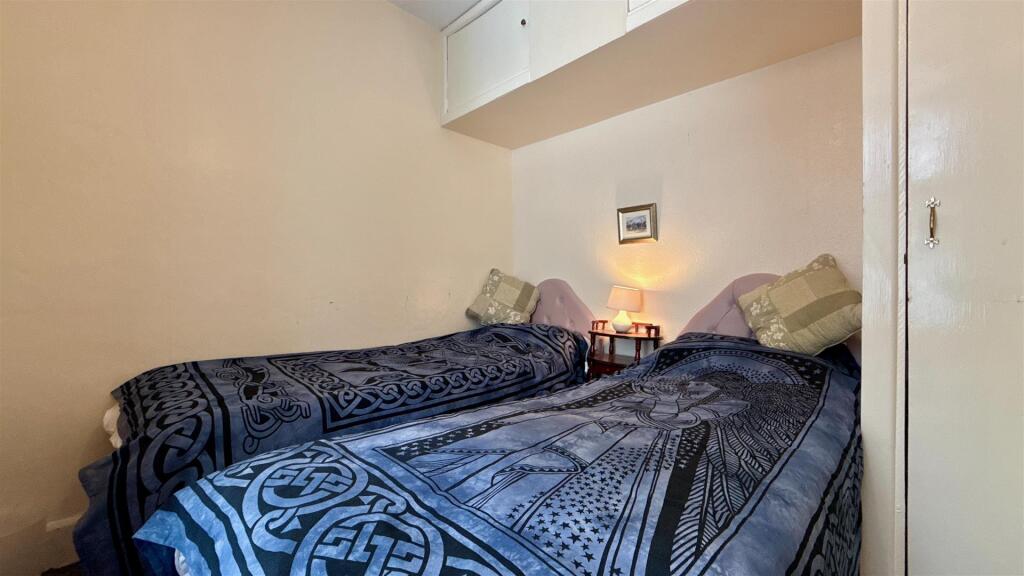 bed 2