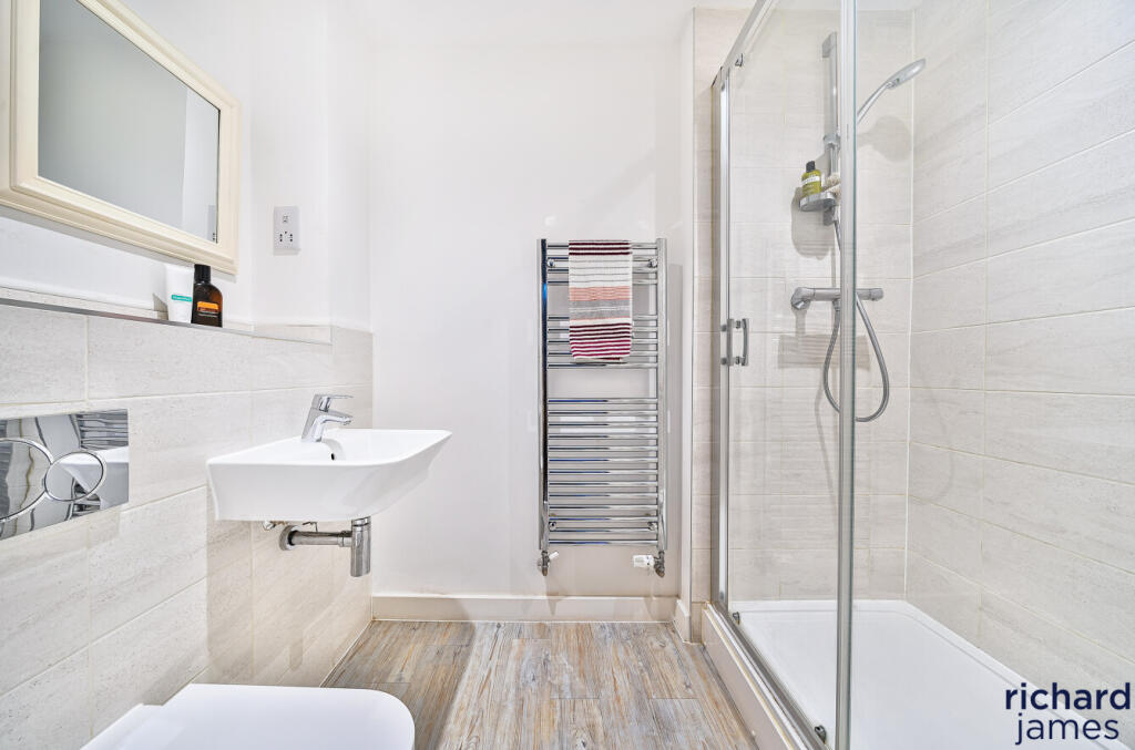 363f9d54929947bc8f250e112abeca0b