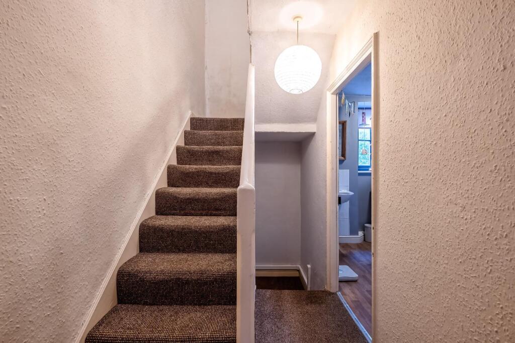 21 Hart Street (9 of 13).jpg