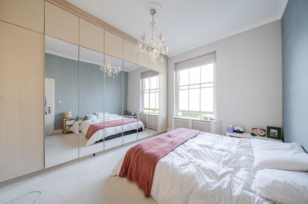 1359913-1-68da51d...