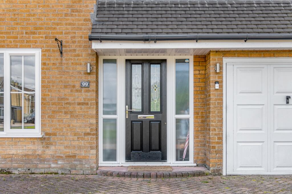 99 Welland Road (Boston)-8