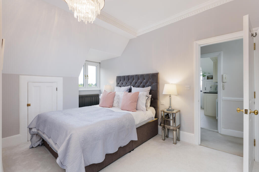 6. Marryat Road.jpeg