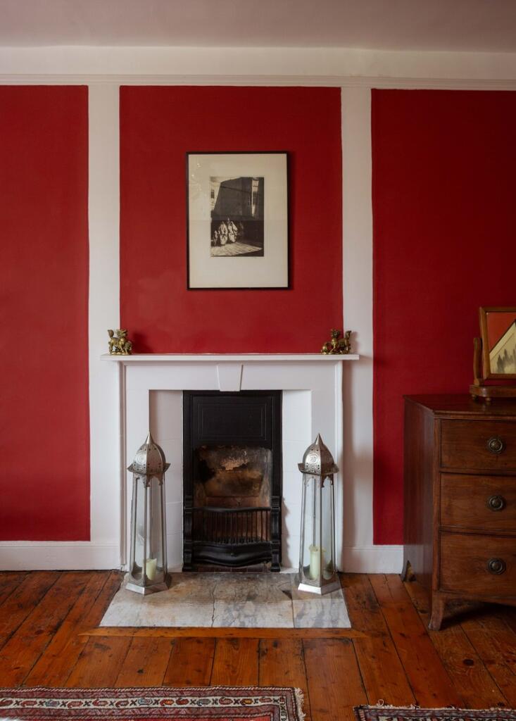 288457 - Old Ford House_Inigo-53.jpg