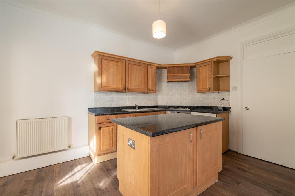 Deansfield Court 23 20.jpg