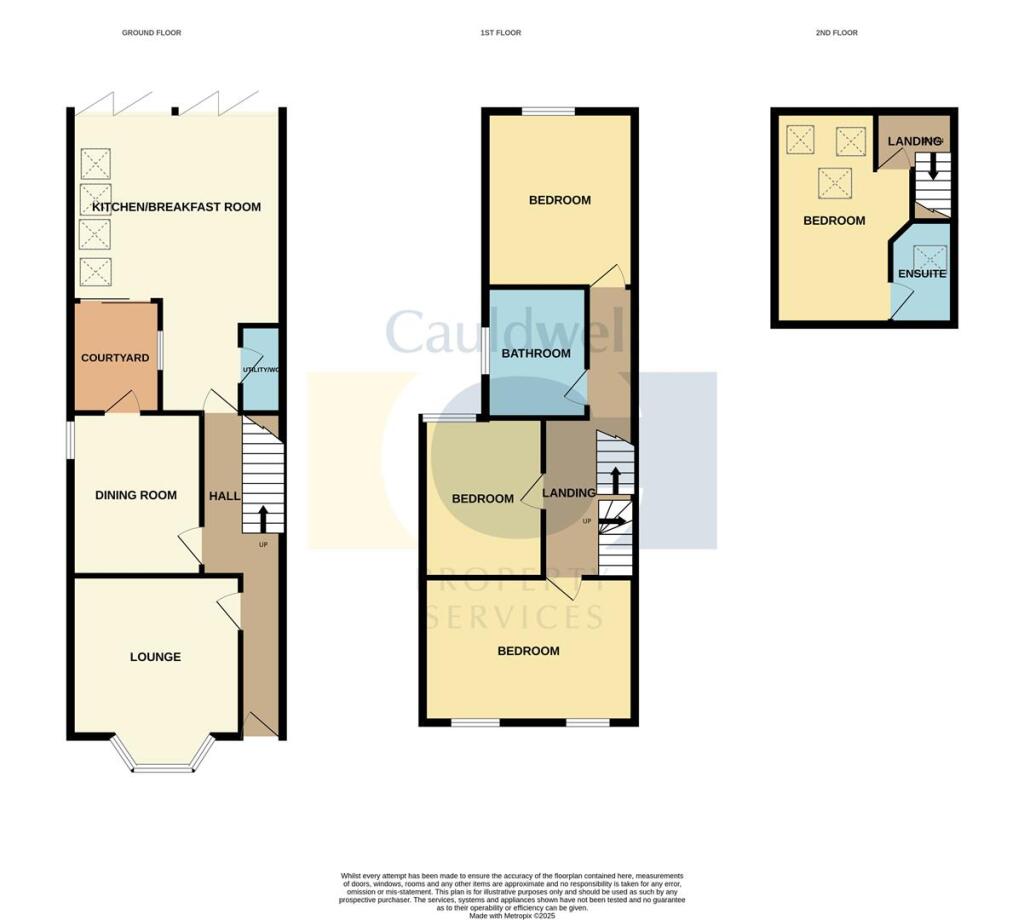 42CambridgeStreetWolvertonMiltonKeynesMK125AJ-High