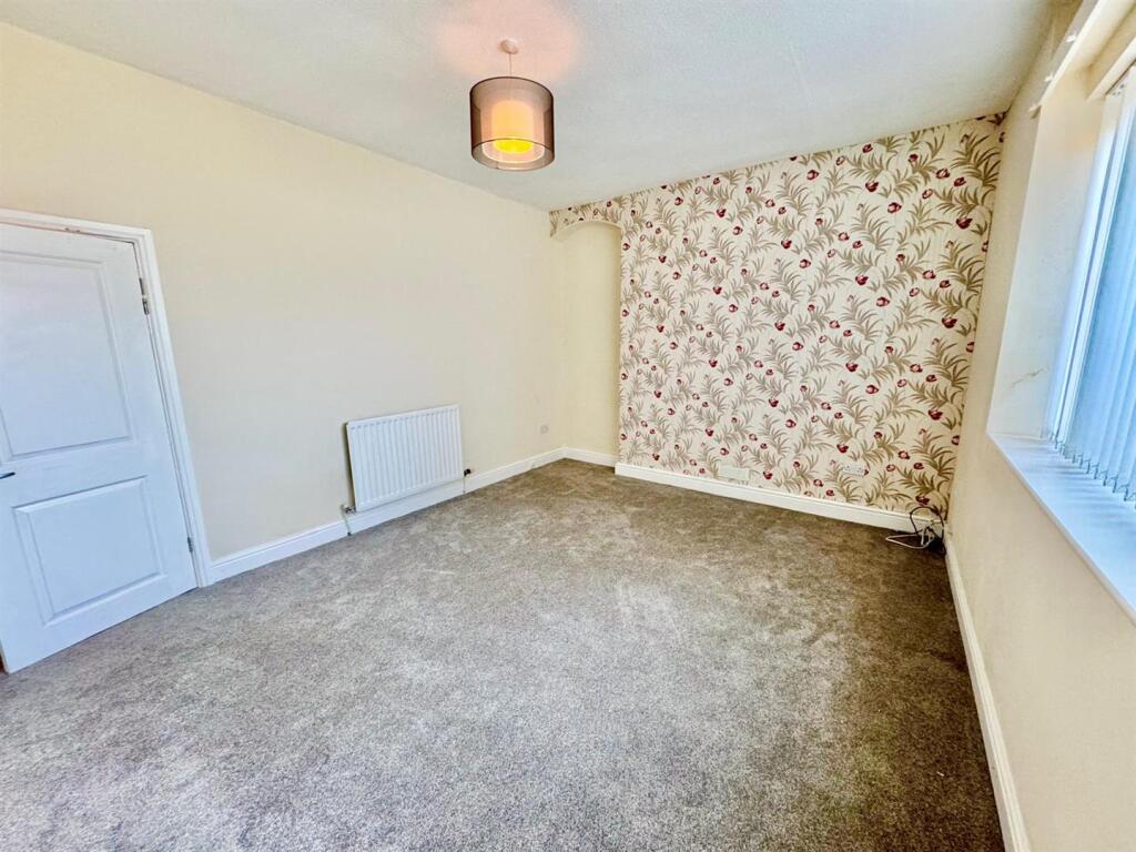 PHOTO-2025-02-06-22-35-26 (7).jpg