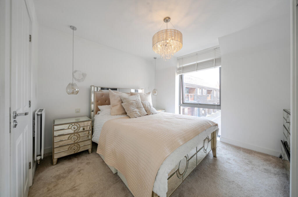 1316519-1-6863b0a...