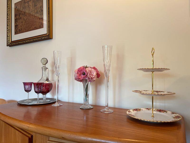 Dining Feature Photo