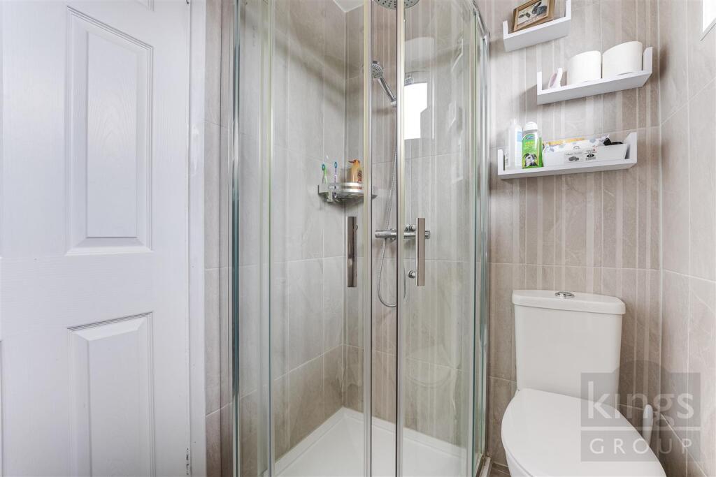 Cypress Ave WM-9.jpg