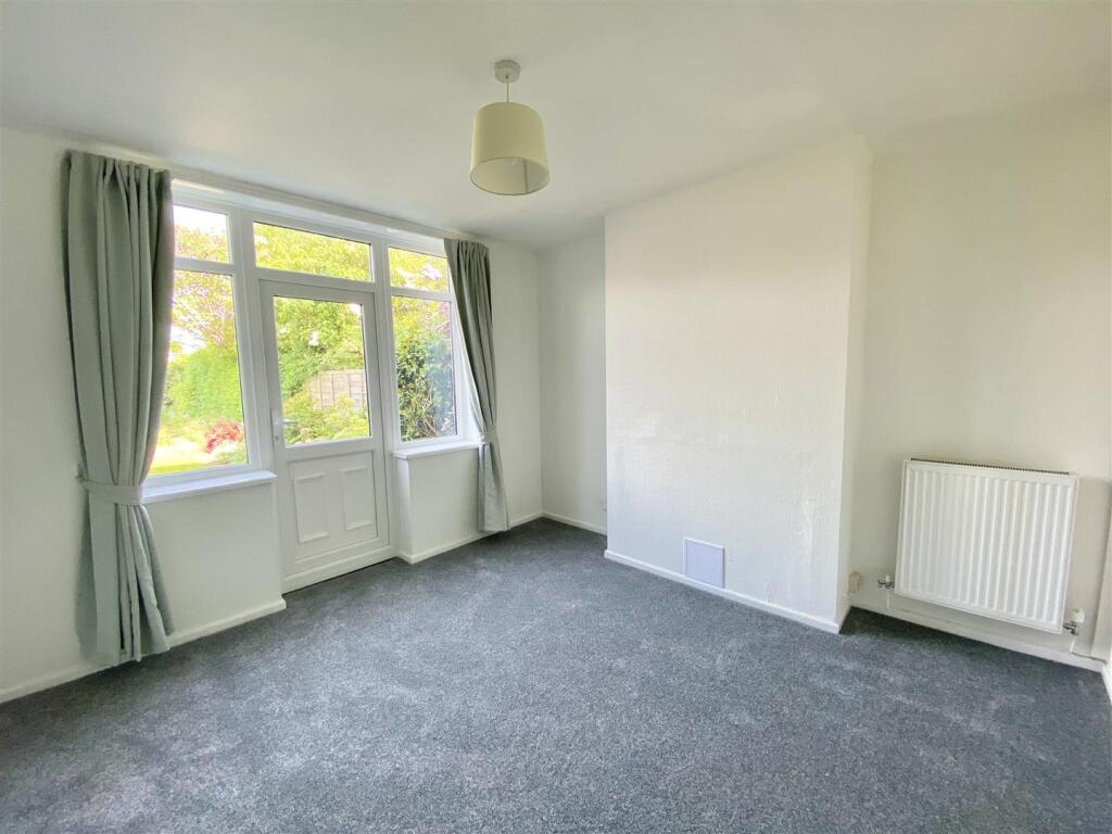 3 Belvidere Ave-9.jpg