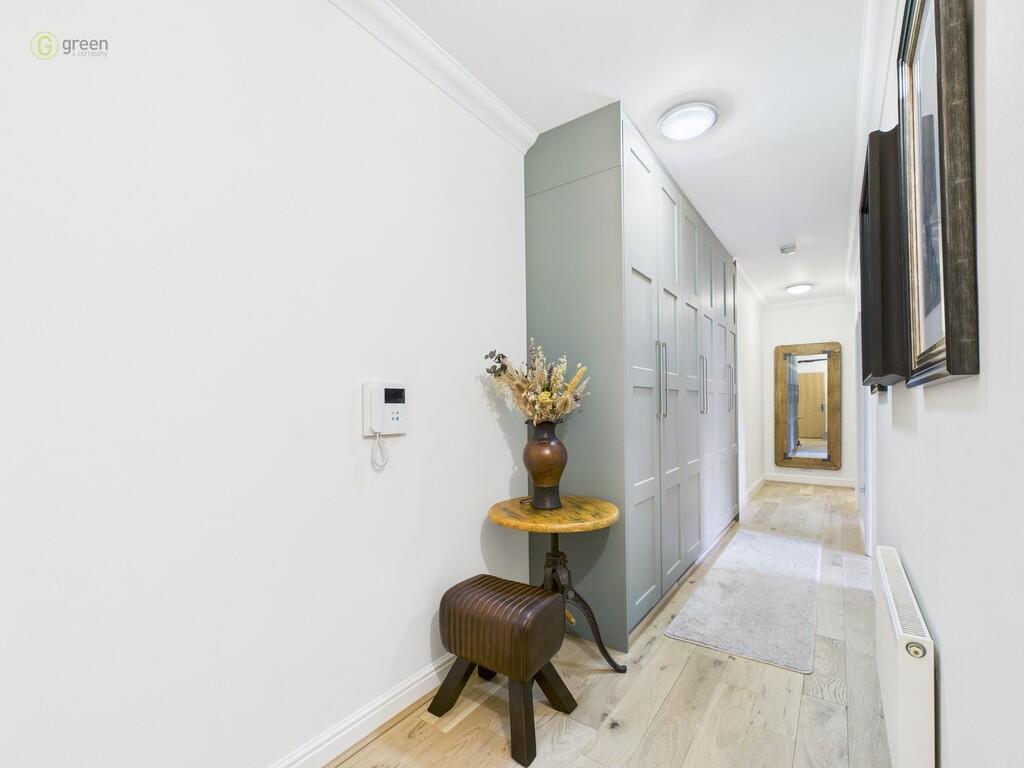 CAM03830G0-PR0238...