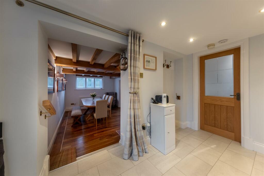 Church House-013.jpg