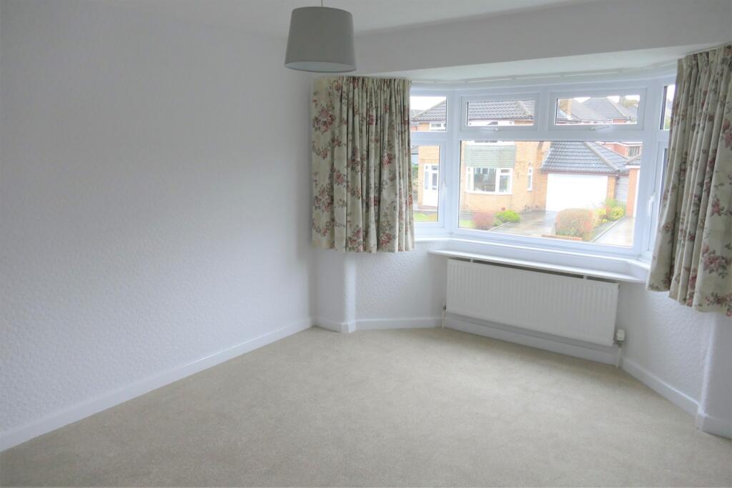 Bedroom+1
