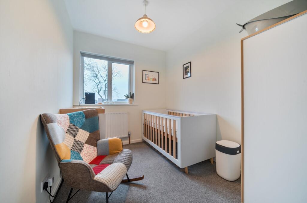 1394846-37-694933b1c8012-ARW-1