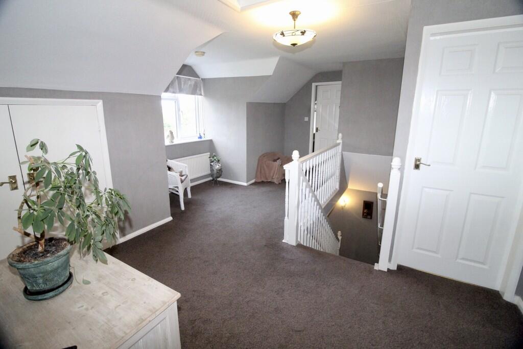 3A4650A6-AF81-44A...