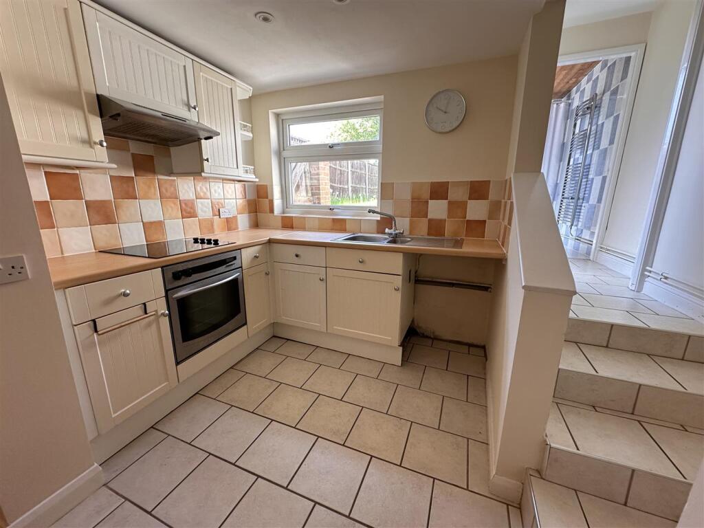 Photo 09-05-2024, 12 52 15?PM.jpg