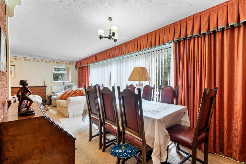 18 Old Mill Avenue (39 of 40).jpg