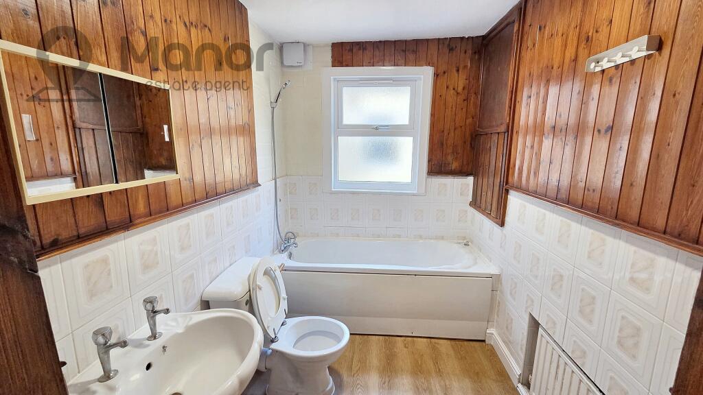 WhatsApp Image 2025-03-19 at 14.13.50 (8)