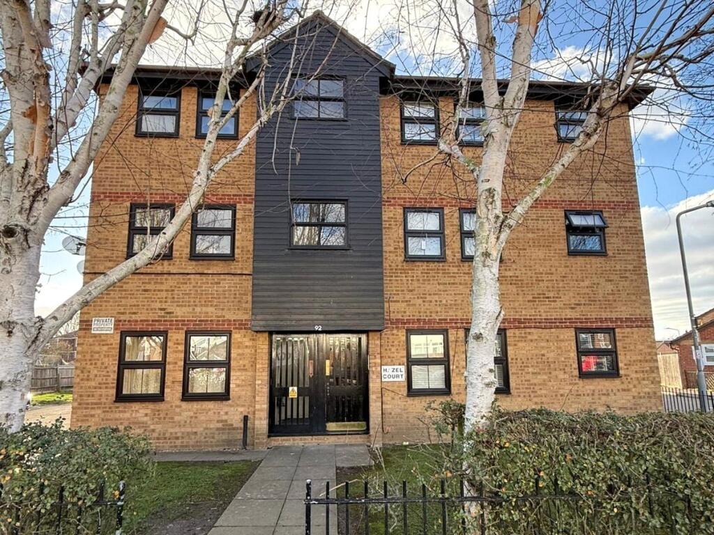 Hazel Court, 92 Manford Way, IG7