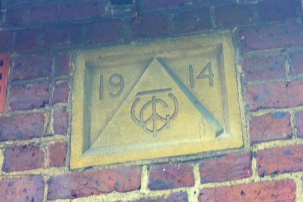 Picture No. 57