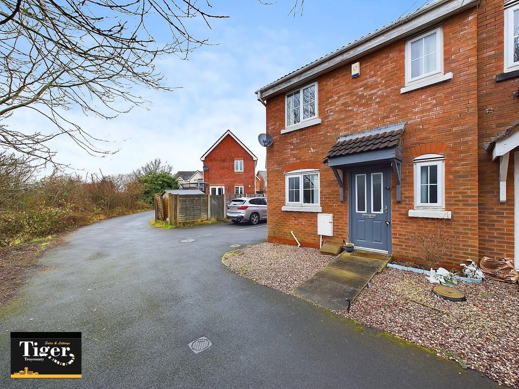 CAM03440G0-PR0234...