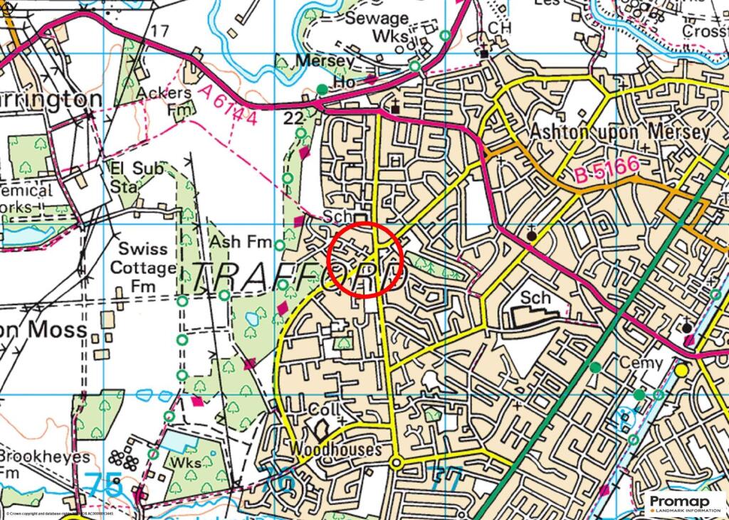 Town Plan