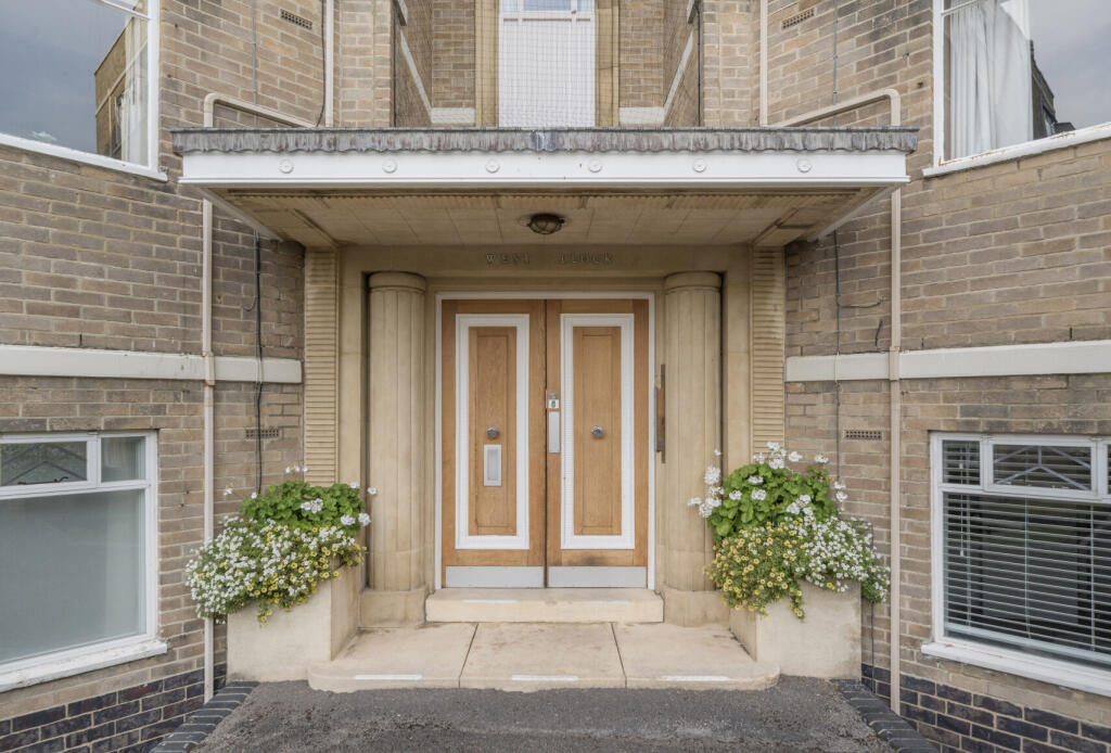 1346596-23-68bb2c...