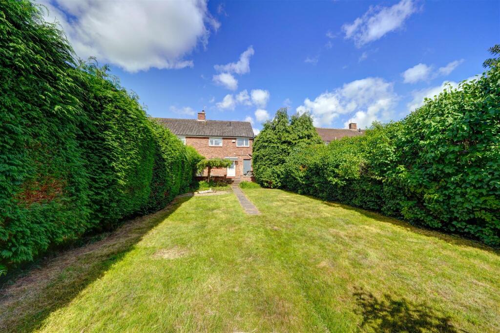 30 Wassell Drive (21).jpg