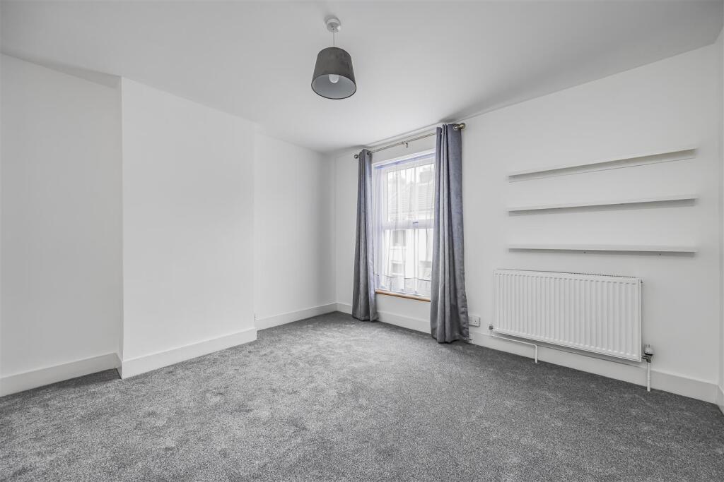 63 Oxford Road, Southsea-PorticoMarketing-Arden&amp;Wa