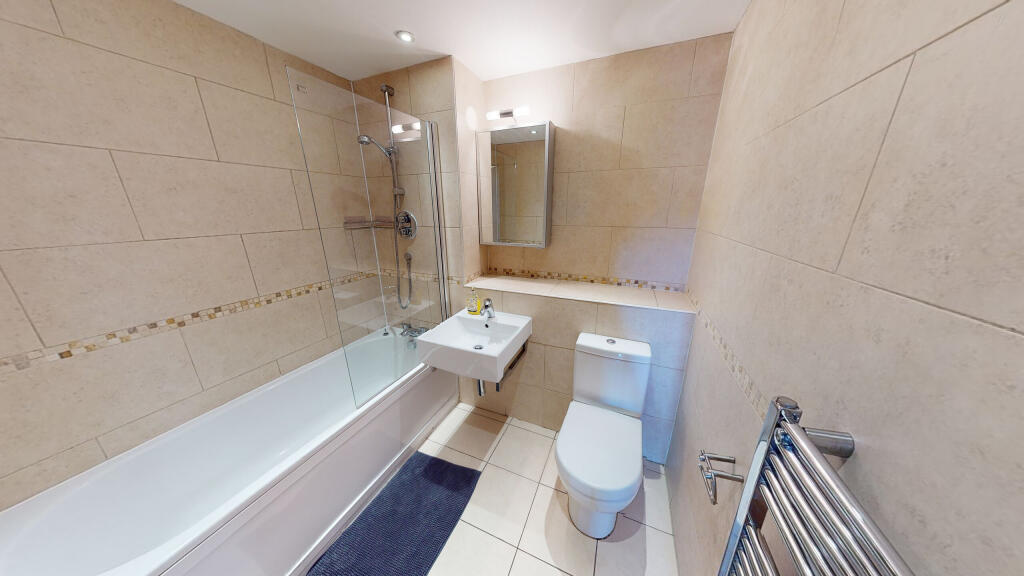 Elysian-Fields-01092024_104642