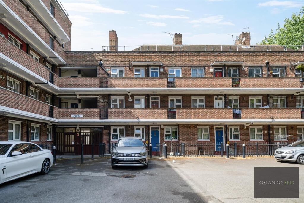 33 Morant House SW9 9AA-1.jpg
