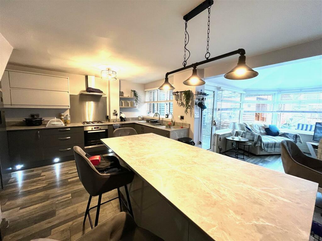 image1 - Copy (30).jpeg