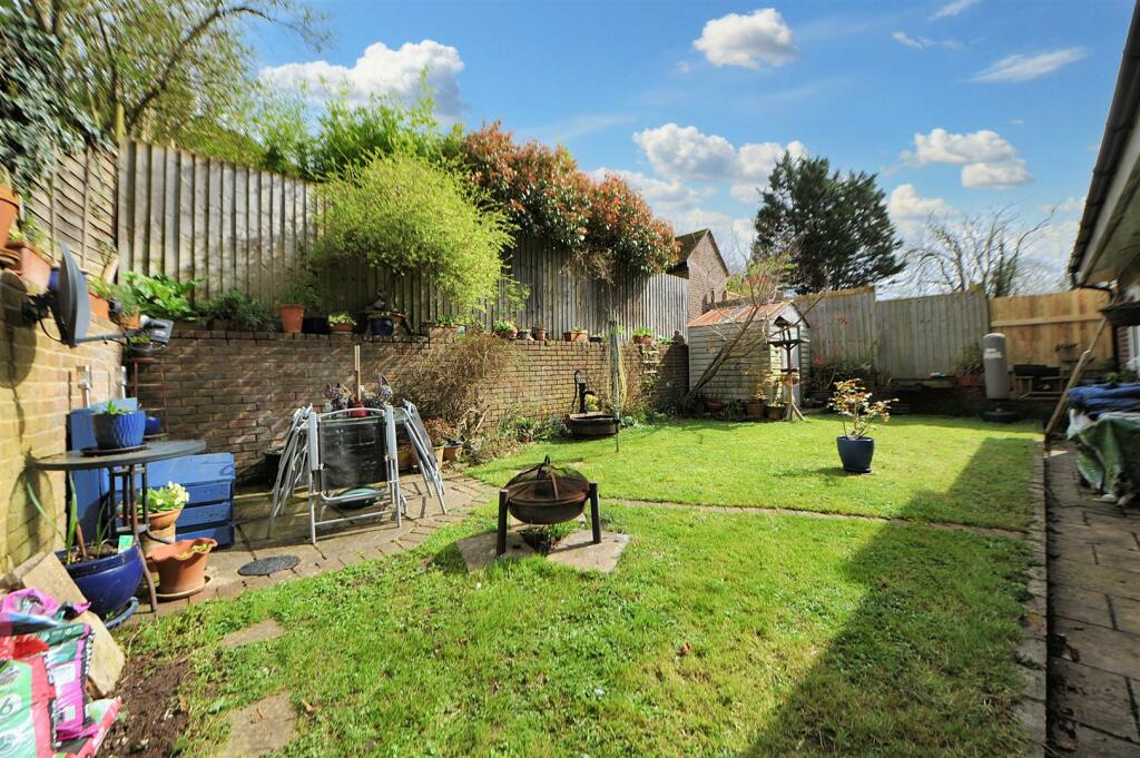 Rear Garden.JPG