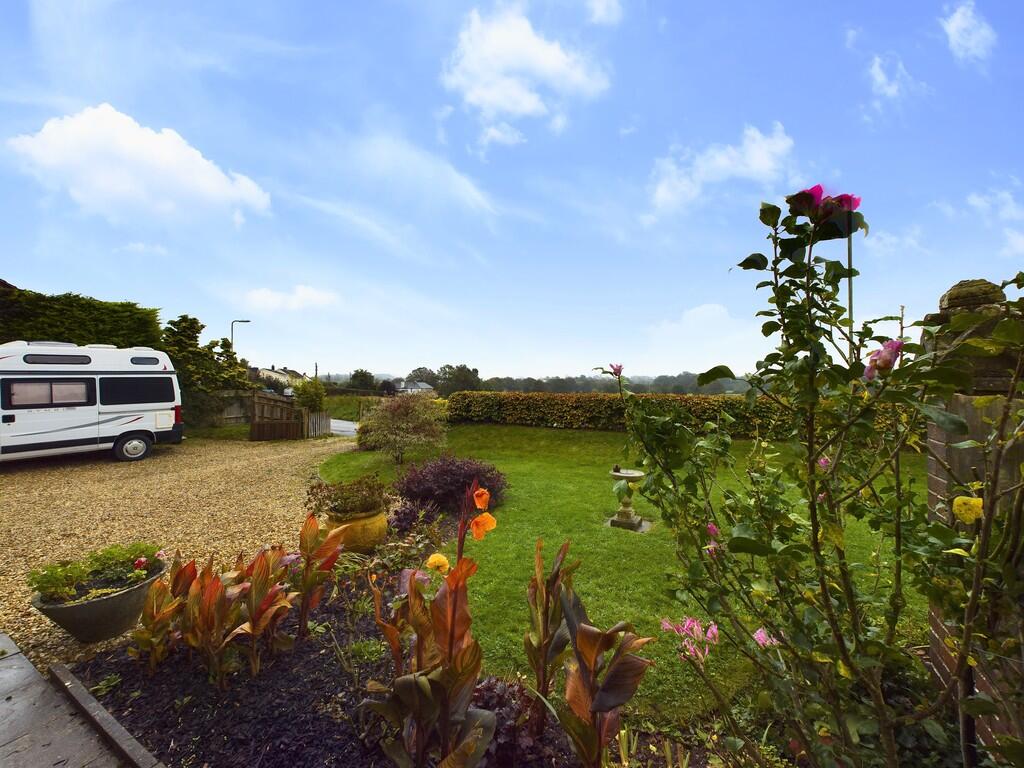 CAM03522G0-PR0151...